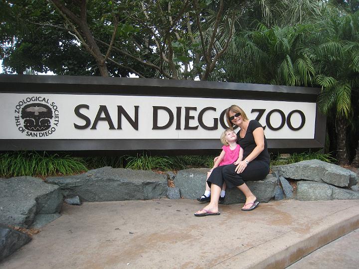 San Diego Trip 2 027.JPG